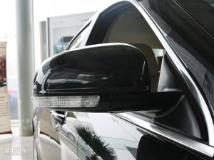 20091.8T Ԅ(dng)A (x)(ji)^