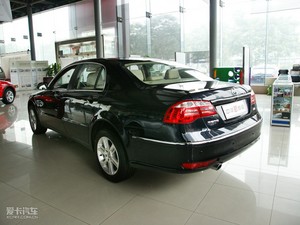 20092.0L ԄӺA 45