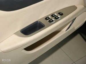 20092.0L ԄӺA {܇ƅ^	