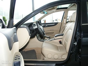 20092.0L ԄӺA ǰſg