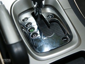 20092.0L ԄӺA п؅^(q)