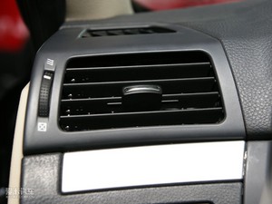 20092.0L ԄӺA п؅^(q)