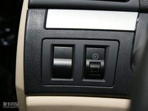 20092.0L ԄӺA п؅^(q)