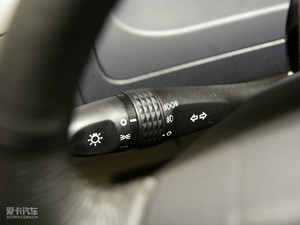 20092.0L ԄӺA п؅^(q)