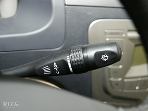 20092.0L ԄӺA п؅^(q)