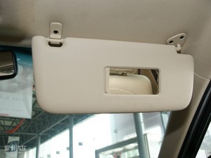 20092.0L ԄӺA ꖰ壨