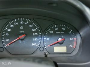 20092.0L ԄӺA п؅^