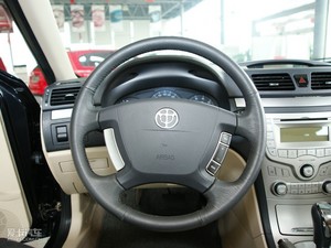 20092.0L ԄӺA п؅^