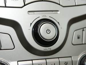 20092.0L ԄӺA п؅^