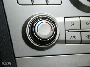 20092.0L ԄӺA п؅^