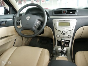 20092.0L ԄӺA п؅^