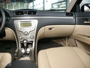 20092.0L ԄӺA п؅^