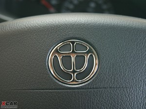 20092.0L Ԅ(dng)m п؅^(q)