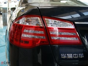 20092.0L Ԅ(dng)m (x)(ji)^