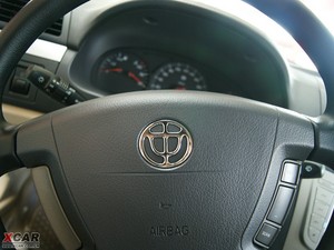 20092.0L Ԅ(dng)m п؅^(q)