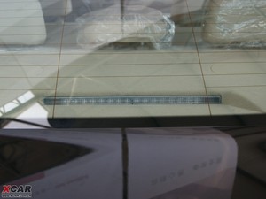 20092.0L Ԅ(dng)m (x)(ji)^