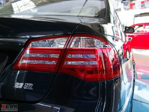 20092.0L Ԅ(dng)m β