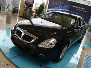 20091.8T Ԅ w^