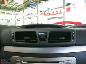 20092.0L Ԅ(dng)m {(dio)L(fng)