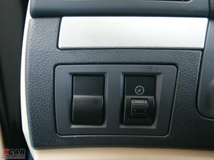 20092.0L Ԅ(dng)m п؅^(q)