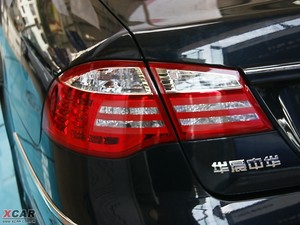 20092.0L Ԅ(dng)m (x)(ji)^