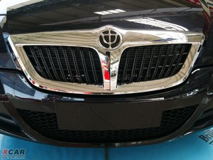 20092.0L Ԅ(dng)m оW(wng)