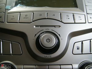 20092.0L Ԅ(dng)m {(dio)(ji)