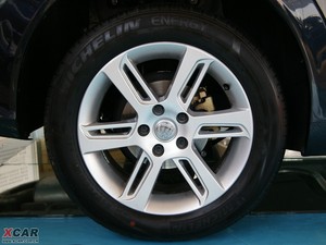 20092.0L Ԅ(dng)m ݆Ȧ