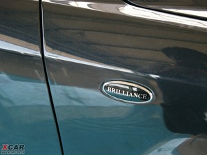 20092.0L Ԅ(dng)m (x)(ji)^