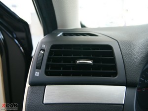 20092.0L Ԅ(dng)m п؅^(q)