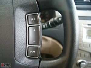 20092.0L Ԅ(dng)m п؅^(q)