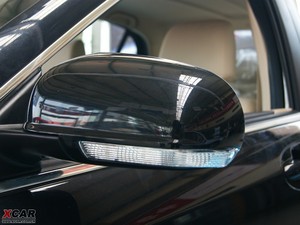 20092.0L Ԅ(dng)m ҕR