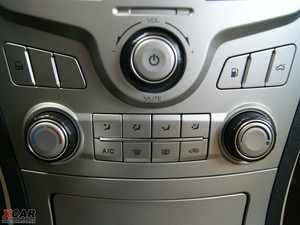 20092.0L Ԅ(dng)m {(dio){(dio)(ji)