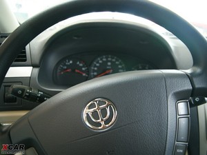 20092.0L Ԅ(dng)m п؅^(q)