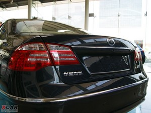 20092.0L Ԅ(dng)m (x)(ji)^