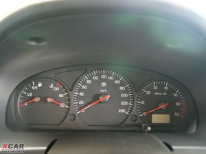 20092.0L Ԅ(dng)m п؅^(q)