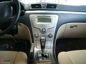 20092.0L Ԅ(dng)m п_