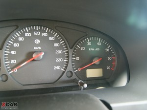 20092.0L Ԅ(dng)m п؅^(q)