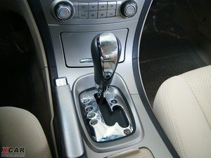 20092.0L Ԅ(dng)m QU