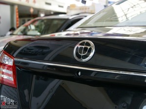 20092.0L Ԅ(dng)m (x)(ji)^