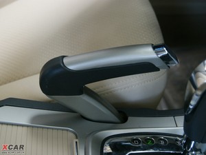 20092.0L Ԅ(dng)m v܇Ƅ(dng)