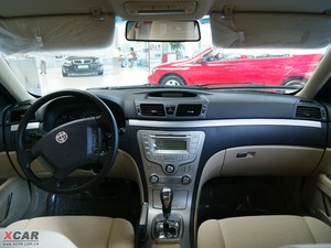 20092.0L Ԅ(dng)m {(dio)(ji)