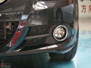 20092.0L Ԅ(dng)m ǰF