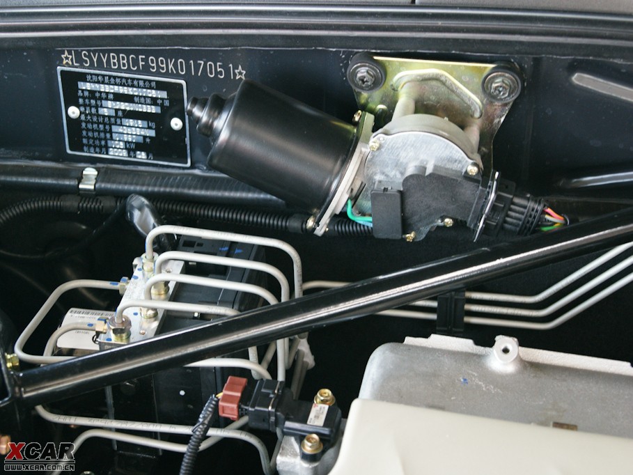 2009AY 2.0L Ԅ(dng)m