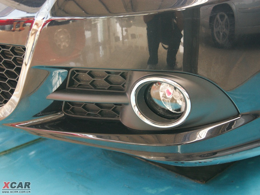 2009AY 2.0L Ԅ(dng)m