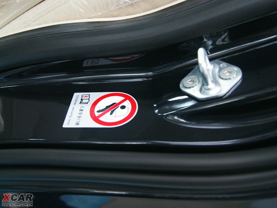 2009AY 2.0L Ԅ(dng)m