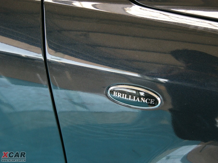 2009AY 2.0L Ԅ(dng)m