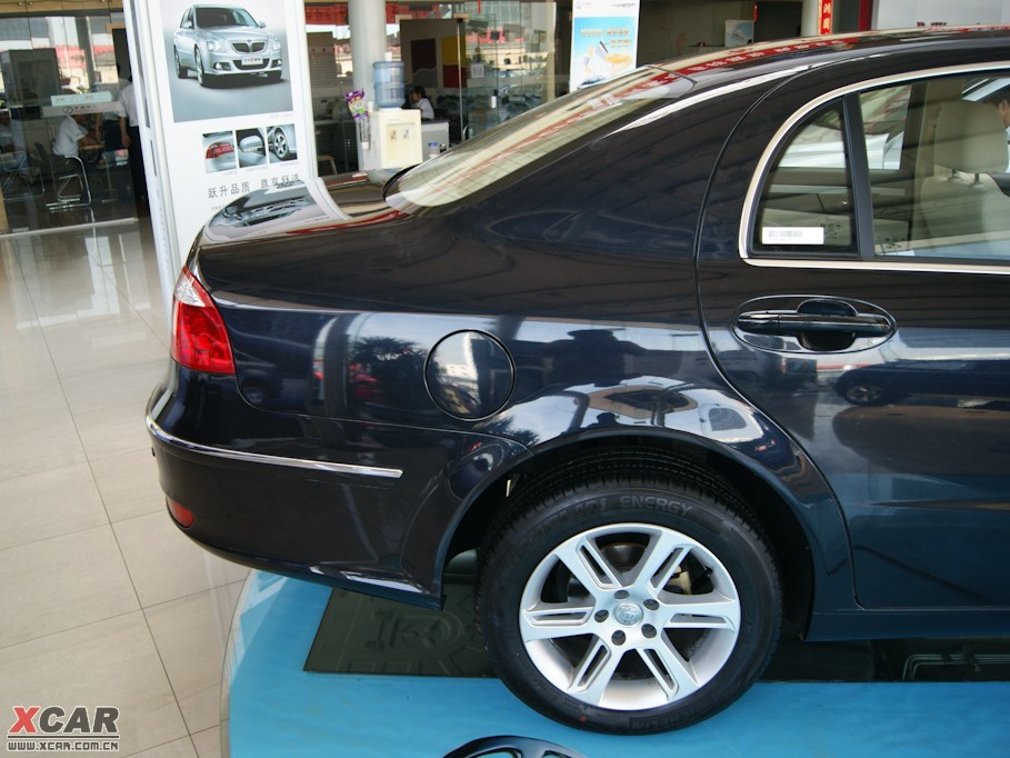 2009AY 2.0L Ԅ(dng)m