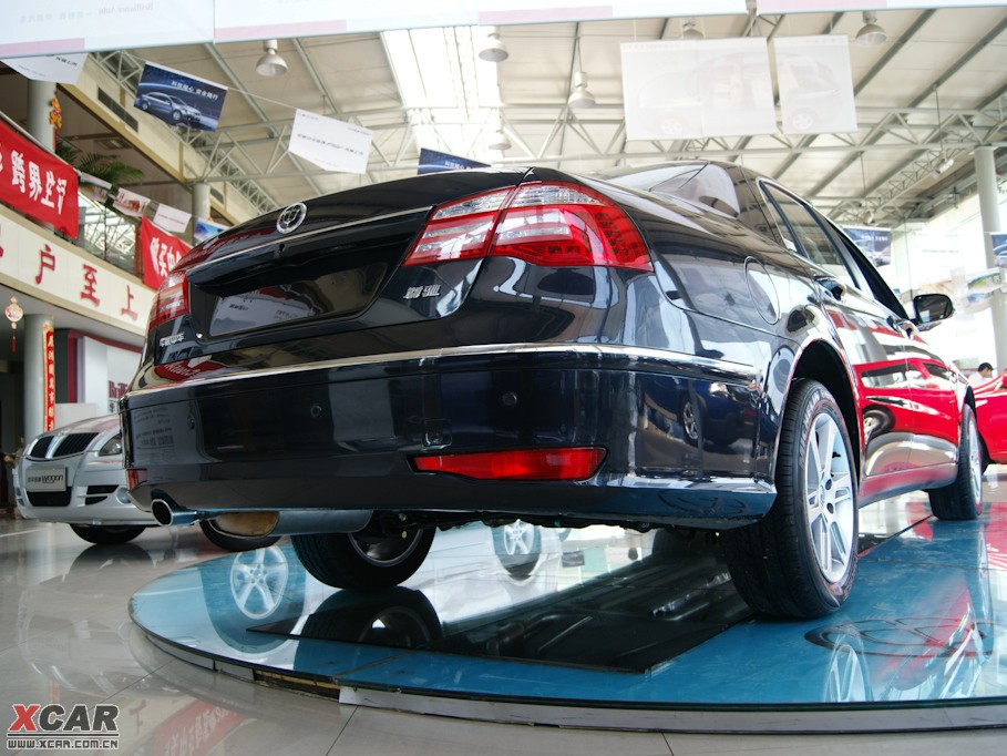 2009AY 2.0L Ԅ(dng)m