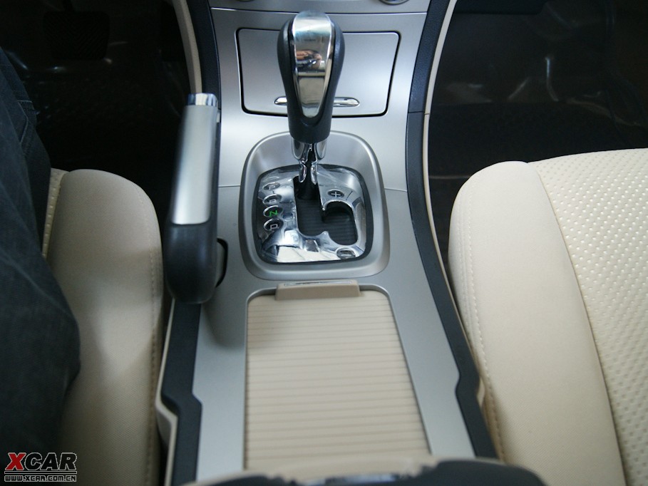 2009AY 2.0L Ԅ(dng)m